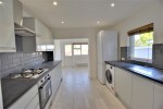 Images for Kings Avenue, Watford