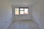 Images for Kings Avenue, Watford
