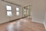 Images for Kings Avenue, Watford