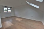 Images for Kings Avenue, Watford