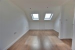 Images for Kings Avenue, Watford