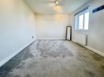 Images for Himalayan Way, Watford, Hertfordshire