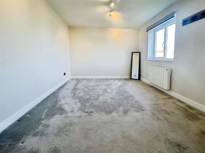 Images for Himalayan Way, Watford, Hertfordshire
