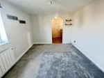 Images for Himalayan Way, Watford, Hertfordshire