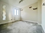 Images for Himalayan Way, Watford, Hertfordshire