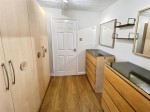 Images for Himalayan Way, Watford, Hertfordshire