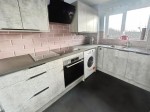Images for Himalayan Way, Watford, Hertfordshire