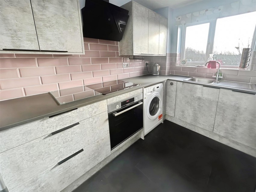Images for Himalayan Way, Watford, Hertfordshire
