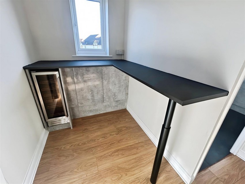 Images for Himalayan Way, Watford, Hertfordshire