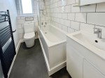 Images for Himalayan Way, Watford, Hertfordshire