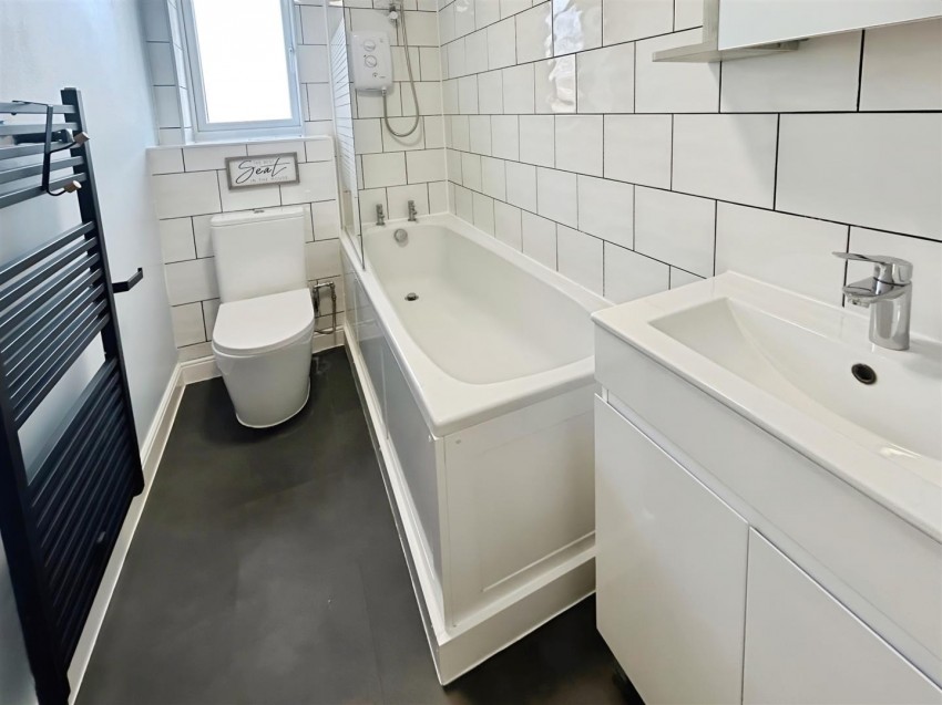 Images for Himalayan Way, Watford, Hertfordshire