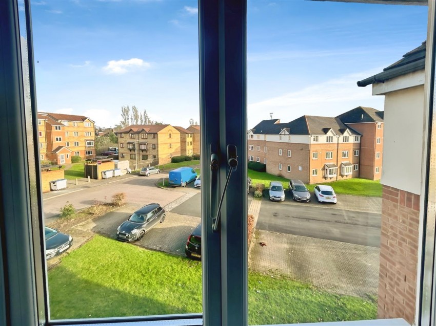 Images for Himalayan Way, Watford, Hertfordshire