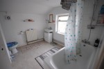 Images for Chalk Hill, Bushey, Watford