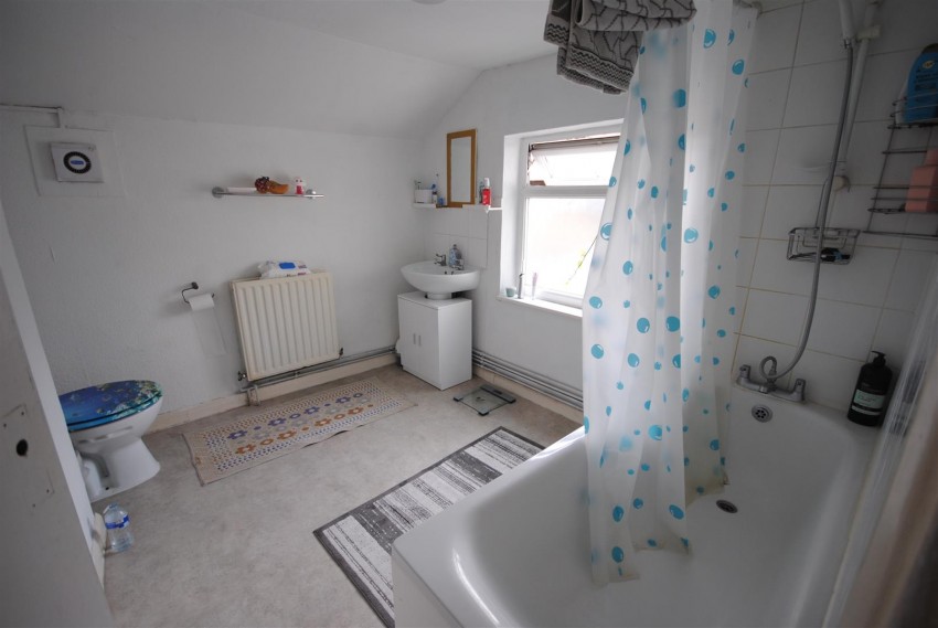 Images for Chalk Hill, Bushey, Watford