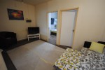 Images for Chalk Hill, Bushey, Watford