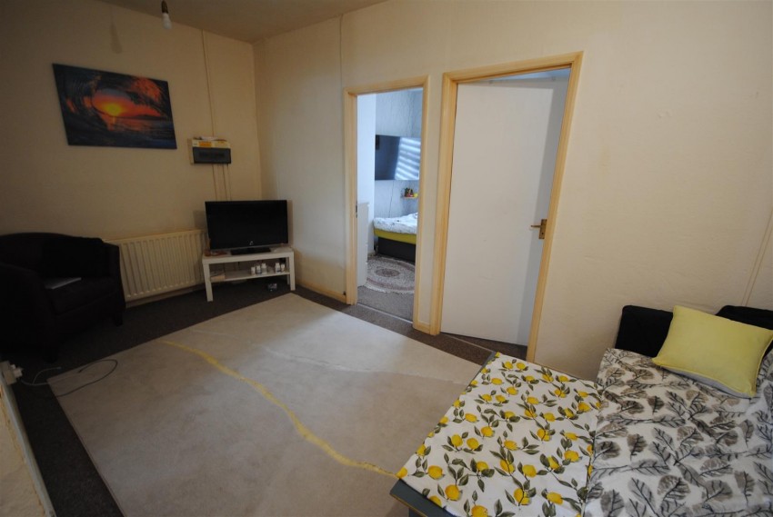 Images for Chalk Hill, Bushey, Watford