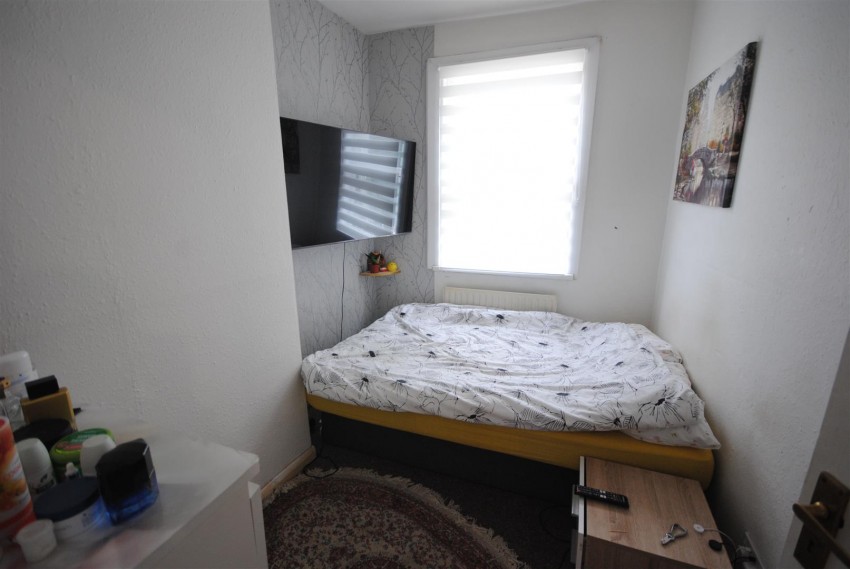 Images for Chalk Hill, Bushey, Watford