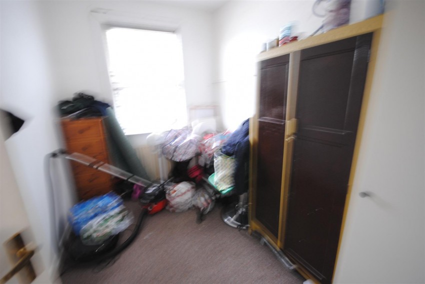 Images for Chalk Hill, Bushey, Watford