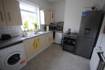 Images for Chalk Hill, Bushey, Watford