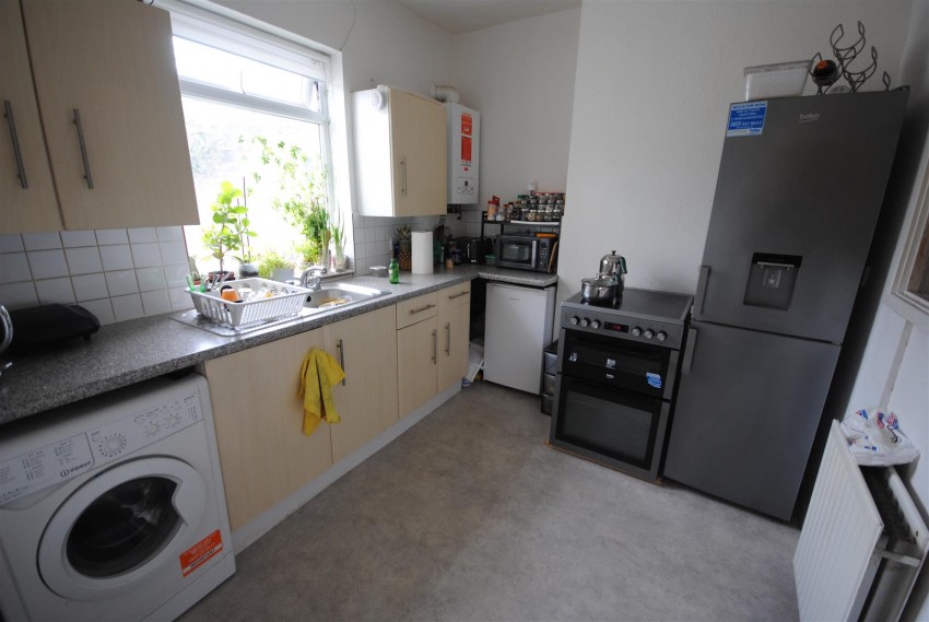 Images for Chalk Hill, Bushey, Watford