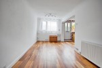 Images for St. Marys Road, Watford