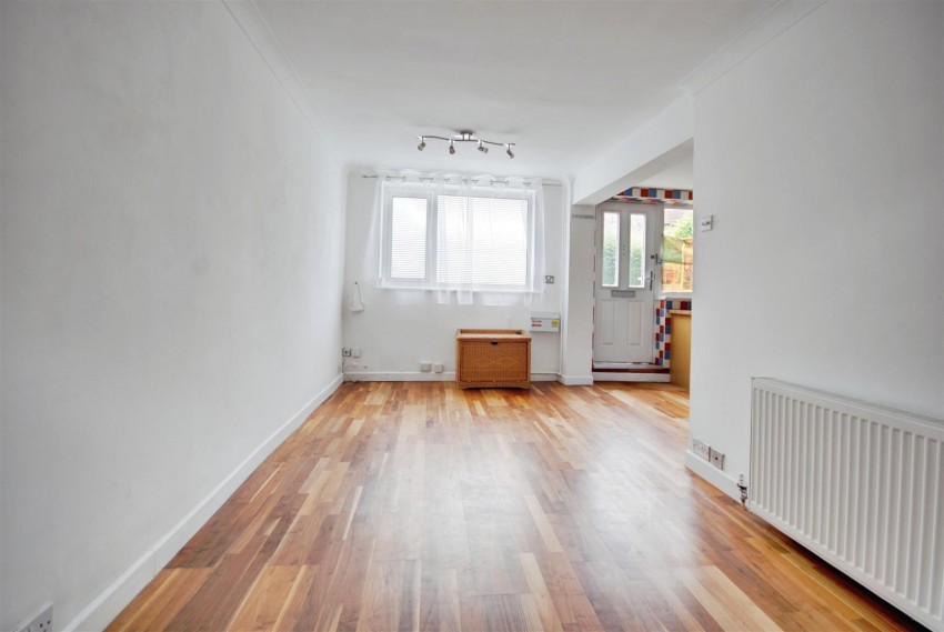 Images for St. Marys Road, Watford