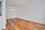 Images for St. Marys Road, Watford