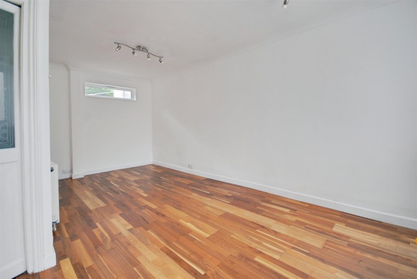 Images for St. Marys Road, Watford