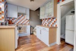 Images for St. Marys Road, Watford