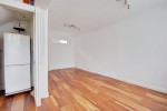 Images for St. Marys Road, Watford