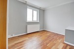 Images for St. Marys Road, Watford