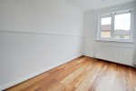 Images for St. Marys Road, Watford