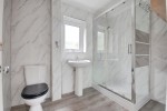 Images for St. Marys Road, Watford