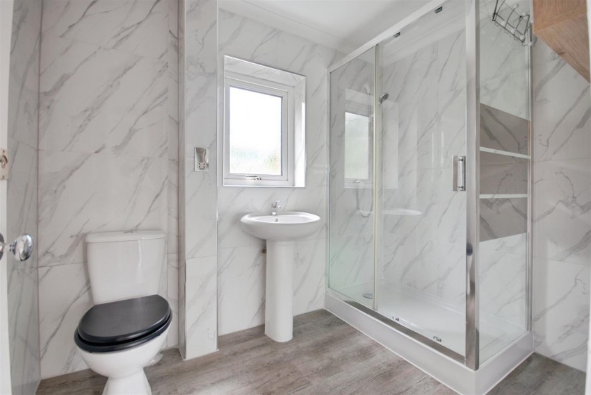 Images for St. Marys Road, Watford