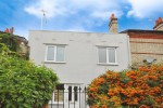 Images for St. Marys Road, Watford