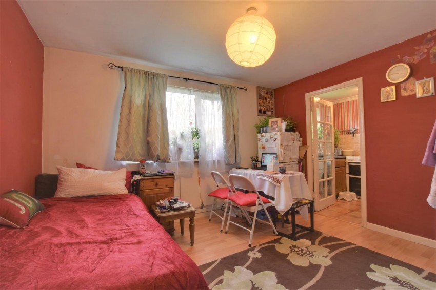 Images for Jersey House, Scammel Way, Watford