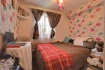 Images for Jersey House, Scammel Way, Watford