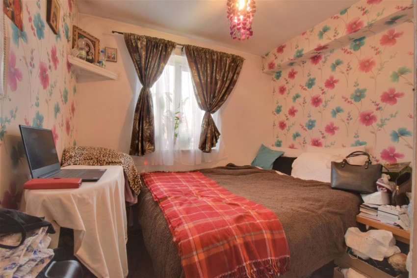 Images for Jersey House, Scammel Way, Watford