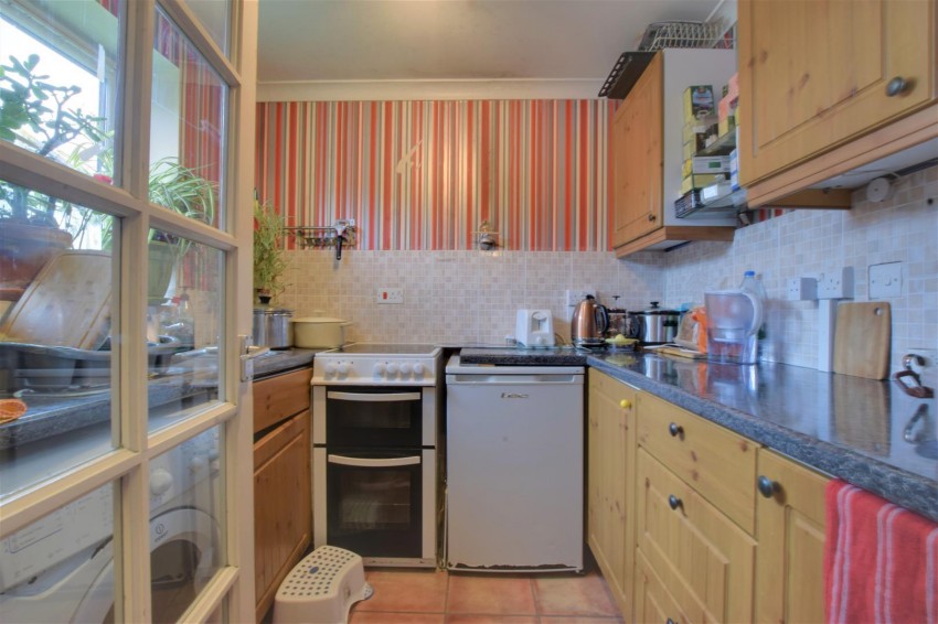 Images for Jersey House, Scammel Way, Watford