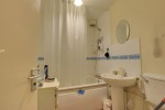 Images for Jersey House, Scammel Way, Watford