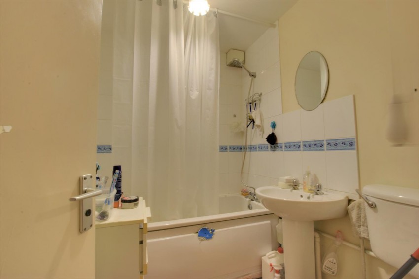 Images for Jersey House, Scammel Way, Watford
