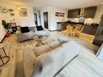 Images for Cooke House, Sydney Road, Watford