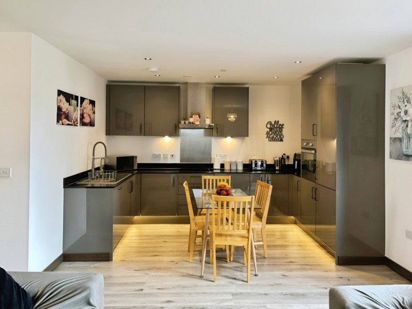 Images for Cooke House, Sydney Road, Watford
