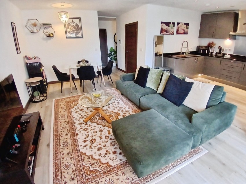 Images for Cooke House, Sydney Road, Watford