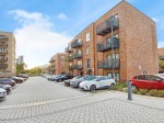 Images for Cooke House, Sydney Road, Watford