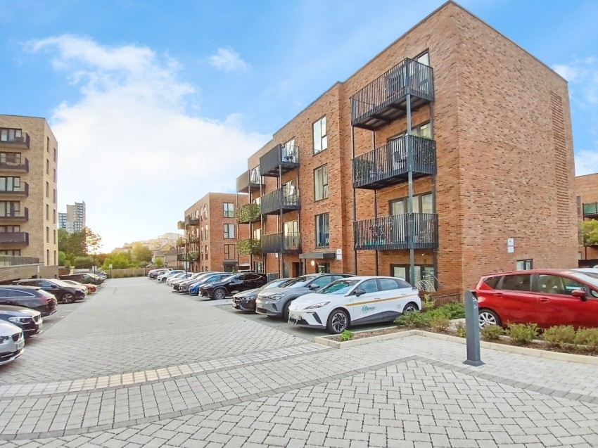 Images for Cooke House, Sydney Road, Watford