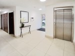 Images for Cooke House, Sydney Road, Watford
