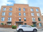 Images for Cooke House, Sydney Road, Watford