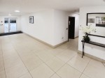 Images for Cooke House, Sydney Road, Watford