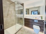 Images for Cooke House, Sydney Road, Watford